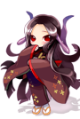 pet_miyabi_ningyo.jpg