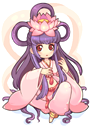 pet_wicked_nymph.jpg
