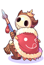 pet_goblin_leader.jpg