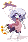 pet_marionette.jpg