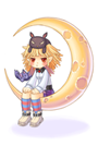 pet_loli_ruri.jpg