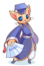 pet_civil_servant.jpg