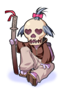 pet_wander_man.jpg