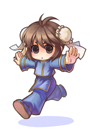 pet_chung_e.jpg