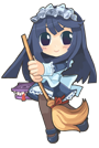 pet_alice.jpg