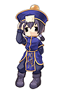 pet_bon_gun.jpg