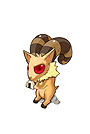 pet_baphomet.jpg