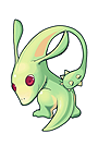 pet_petit.jpg