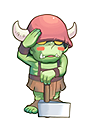 pet_ork_warrior.jpg