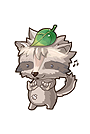 pet_smokie.jpg