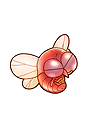 pet_hunter_fly.jpg